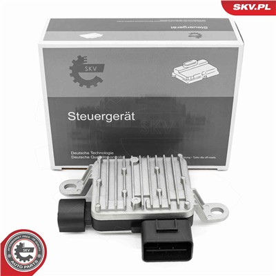 ESEN SKV 96SKV335 EAN: 5906302217533.