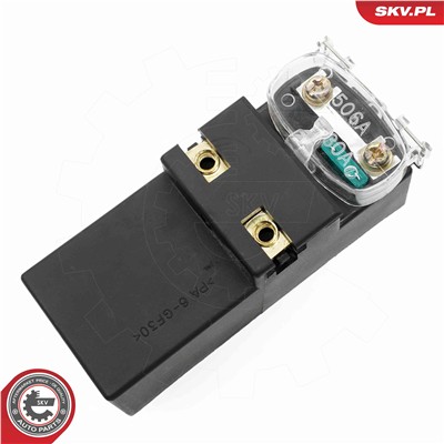 ESEN SKV 96SKV345 EAN: 5906302217632.