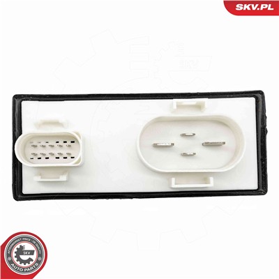 ESEN SKV 96SKV345 EAN: 5906302217632.