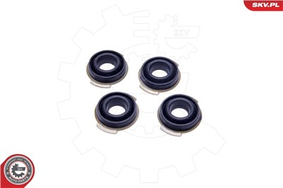 ESEN SKV 96SKV401 EAN: 5903968413293.