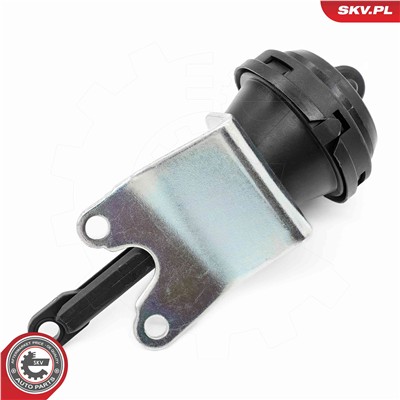 ESEN SKV 96SKV406 EAN: 5906302207657.