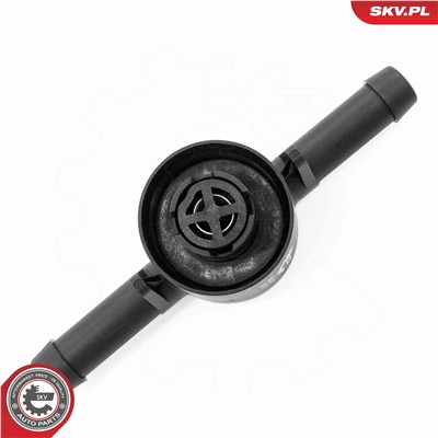 ESEN SKV 96SKV410 EAN: 5906302207695.