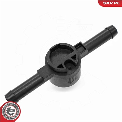 ESEN SKV 96SKV412 EAN: 5906302207718.