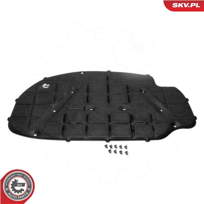 ESEN SKV 96SKV455 EAN: 5903968452988.