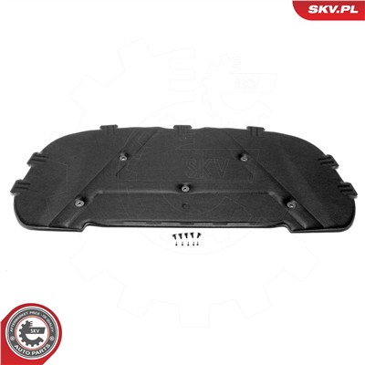 ESEN SKV 96SKV458 EAN: 5903968453015.