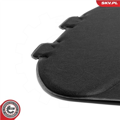 ESEN SKV 96SKV458 EAN: 5903968453015.