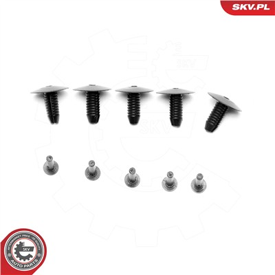 ESEN SKV 96SKV458 EAN: 5903968453015.