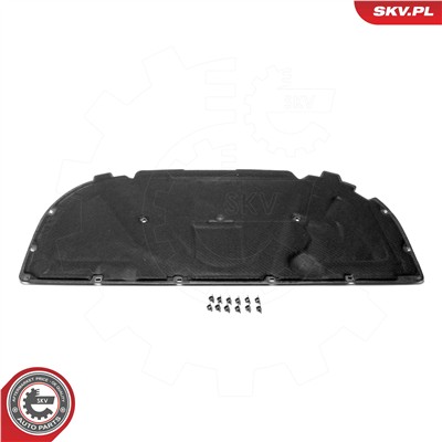 ESEN SKV 96SKV462 EAN: 5903968453053.