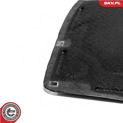 ESEN SKV 96SKV462 EAN: 5903968453053.