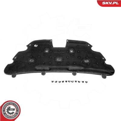 ESEN SKV 96SKV464 EAN: 5903968453077.