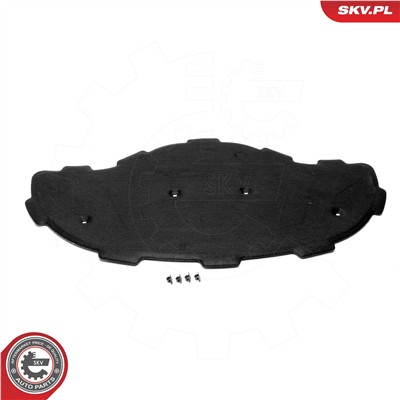 ESEN SKV 96SKV466 EAN: 5903968453091.