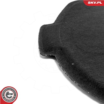 ESEN SKV 96SKV466 EAN: 5903968453091.