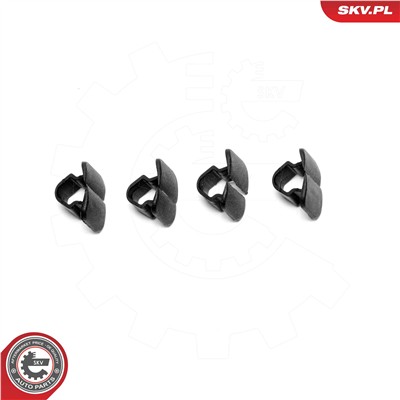 ESEN SKV 96SKV466 EAN: 5903968453091.