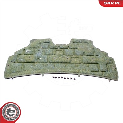 ESEN SKV 96SKV469 EAN: 5903968453121.