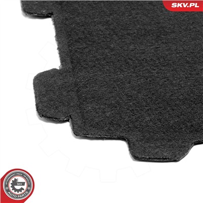 ESEN SKV 96SKV471 EAN: 5903968453145.