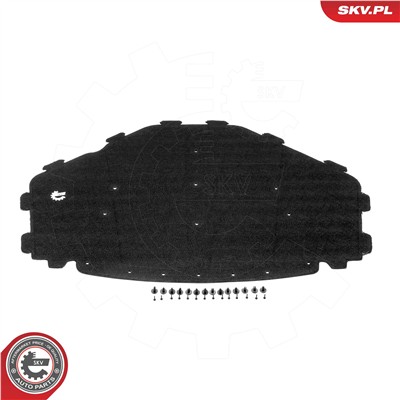 ESEN SKV 96SKV471 EAN: 5903968453145.