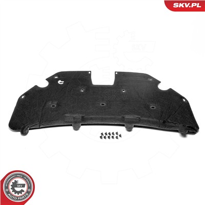 ESEN SKV 96SKV472 EAN: 5903968453152.