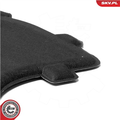 ESEN SKV 96SKV481 EAN: 5903968453244.