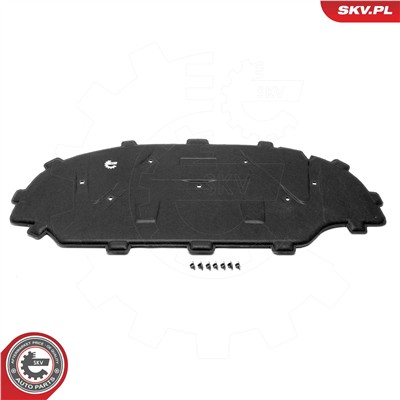 ESEN SKV 96SKV481 EAN: 5903968453244.