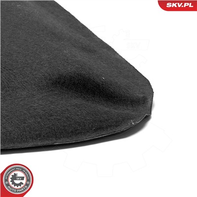 ESEN SKV 96SKV482 EAN: 5903968453251.