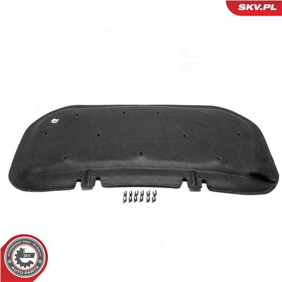 ESEN SKV 96SKV482 EAN: 5903968453251.