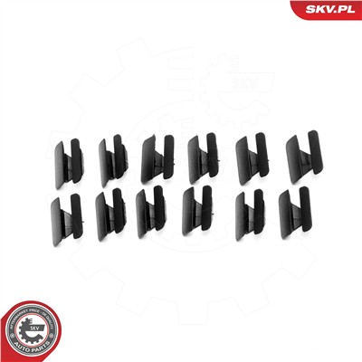 ESEN SKV 96SKV482 EAN: 5903968453251.