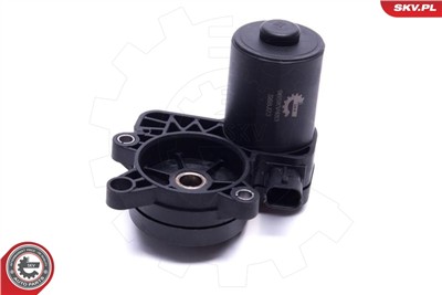 ESEN SKV 96SKV483 EAN: 5903968453879.