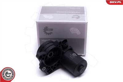 ESEN SKV 96SKV484 EAN: 5903968453886.