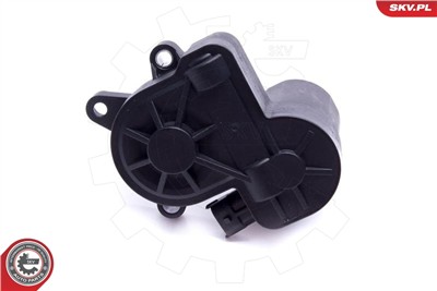 ESEN SKV 96SKV484 EAN: 5903968453886.