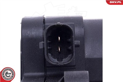 ESEN SKV 96SKV484 EAN: 5903968453886.