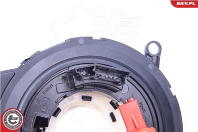 ESEN SKV 96SKV500 EAN: 5901947398104.