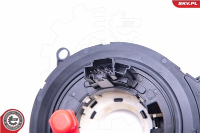 ESEN SKV 96SKV500 EAN: 5901947398104.