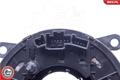 ESEN SKV 96SKV501 EAN: 5901947398203.