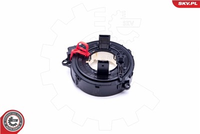 ESEN SKV 96SKV503 EAN: 5901947398227.