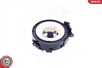 ESEN SKV 96SKV503 EAN: 5901947398227.