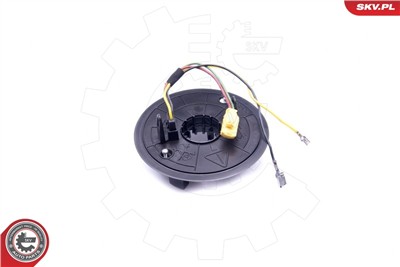 ESEN SKV 96SKV504 EAN: 5901947398234.