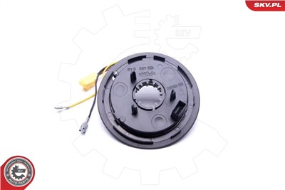 ESEN SKV 96SKV504 EAN: 5901947398234.