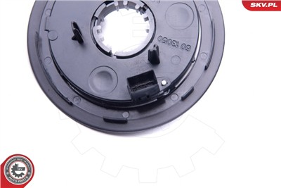 ESEN SKV 96SKV504 EAN: 5901947398234.