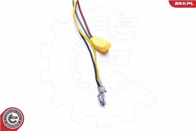 ESEN SKV 96SKV504 EAN: 5901947398234.