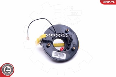 ESEN SKV 96SKV506 EAN: 5901947398258.