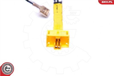 ESEN SKV 96SKV506 EAN: 5901947398258.