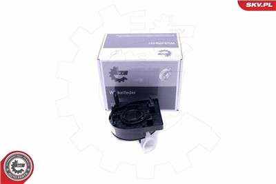 ESEN SKV 96SKV507 EAN: 5901947398265.