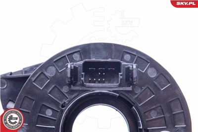 ESEN SKV 96SKV507 EAN: 5901947398265.