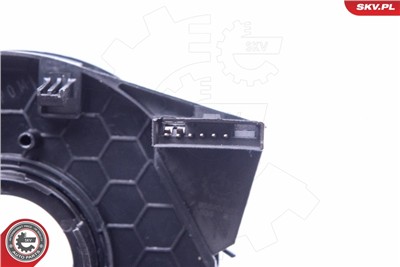 ESEN SKV 96SKV507 EAN: 5901947398265.