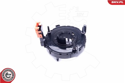 ESEN SKV 96SKV508 EAN: 5901947398272.