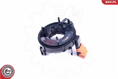 ESEN SKV 96SKV508 EAN: 5901947398272.