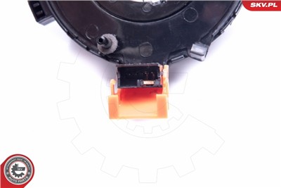 ESEN SKV 96SKV508 EAN: 5901947398272.