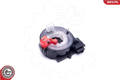 ESEN SKV 96SKV509 EAN: 5901947398289.