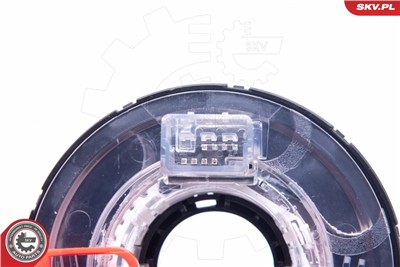 ESEN SKV 96SKV509 EAN: 5901947398289.