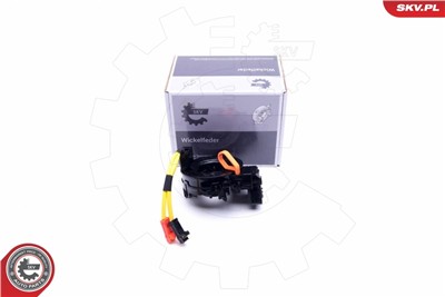 ESEN SKV 96SKV511 EAN: 5901947398302.